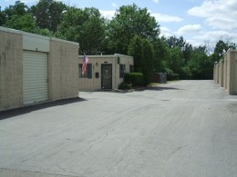 Simply Storage - Southfield/Detroit - Photo 1
