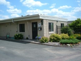 Simply Storage - Vadnais Heights/White Bear Lake - Photo 1