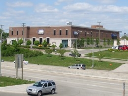 Simply Storage - Dearborn  - Photo 1