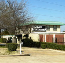 Colonial Denton Tap - Photo 1