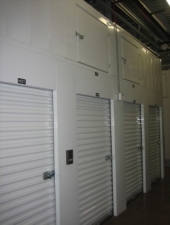 StorQuest Self Storage - Honolulu - King St.  - Photo 4