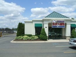 Simply Storage - Centerline/Warren - Photo 3