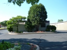 Simply Storage - St. Louis Park - Photo 2