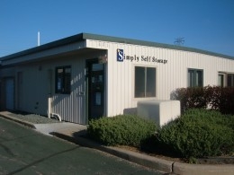 Simply Storage - Burnsville - Photo 3