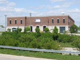 Simply Storage - Dearborn  - Photo 2