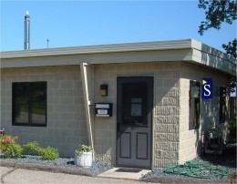 Simply Storage - Eagan - Photo 2