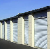 Midvale Valencia Self Storage, Tucson - Photo 2