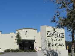 Cross Creek Self Storage - Photo 1
