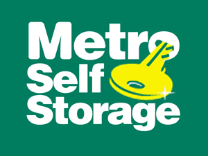 Metro Self Storage - West Chicago - Photo 2