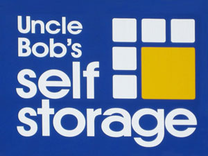 Uncle Bob's Self Storage - Stamford - 280 Fairfield Ave - Photo 2