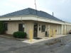 Taylor self storage from Simply Storage - Taylor