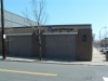 Brighton self storage from Simply Storage - Beacon Street