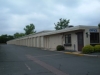 New Brighton self storage from Simply Storage - New Brighton