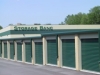 photo of Storage Banc Brentwood/Galleria