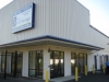 photo of Simply Storage - Burlington