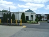 photo of Simply Storage - Centerline/Warren