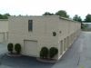 Lynnfield self storage from Simply Storage - Lynnfield