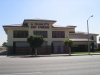 photo of AAA Quality Self Storage - Covina