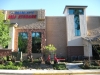 Mission Viejo self storage from AAA Quality Self Storage - Lake Forest