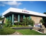 Tustin self storage from AAA Quality Self Storage-Tustin