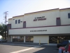 Paramount self storage from AAA Quality Self Storage - Long Beach