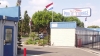 photo of Mini Public Storage - Stanton Self Storage