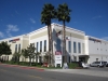 Corona self storage from 91 Express Storage
