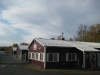 Syracuse self storage from Store More Pay Less