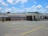 Bossier City self storage from Mansfield Road Storage Center