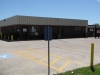 Killeen self storage from Top Mini Storage