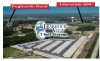 photo of Harbour View Self Storage