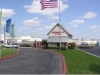 photo of Storage 4U East