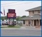 San Antonio self storage from Storage 4U North