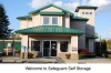photo of Safeguard Self Storage