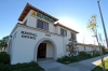 Santa Clarita self storage from Golden Triangle Self Storage