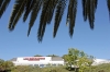 Laguna Hills self storage from Laguna Woods Self Storage
