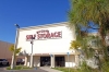 Encino self storage from Encino Self Storage