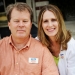 Flower Mound self storage from Advantage Storage - Denton