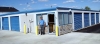 Columbus self storage from Casino Self Storage - Exchange Dr.