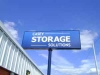 photo of Casey Storage Solutions - Concord Street