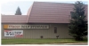 photo of Placer Self Storage
