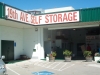 photo of 19th Avenue Self Storage