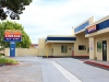 Las Vegas self storage from Summit Plaza - Storage Units