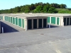Dennis self storage from Dennis Mini Storage