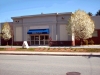 Burlington self storage from Storage Unlimited