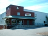 Middleboro self storage from Storage Direct