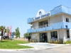 Riverside self storage from Super Storage