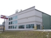 Hampton Falls self storage from Storage Direct @ Hampton Falls