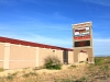 Adelanto self storage from Storage Direct @ Adelanto