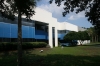 Jacksonville self storage from Southpoint Self Storage